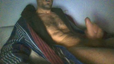 maxpower182 — вебкам-модель онлайн на cam4