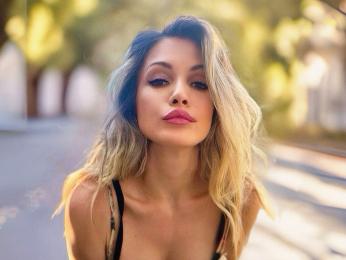 TayaWalkers — Livejasmin stream photo (Oct 2025)