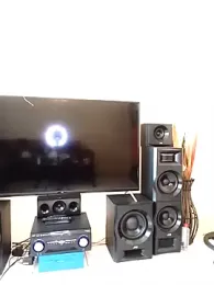 Yelowbone — stripchat