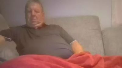 Immerwiedermal — Cam4 stream photo (Sep 2026)