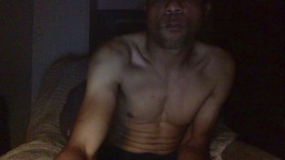 Graal2 — Cam4 stream photo (Aug 2026)