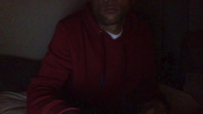 Graal2 — cam4