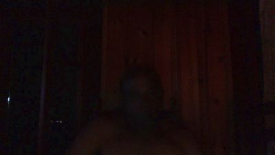Graal2 — Cam4 stream photo (Jun 2026)