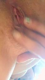 Anne2912 — Cam4 stream photo (Apr 2026)