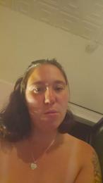 Anne2912 — Cam4 stream photo (Jul 2026)