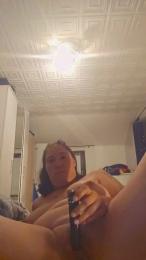 Anne2912 — Cam4 stream photo (Jul 2026)