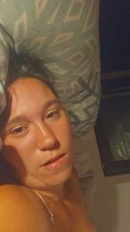 Anne2912 — Cam4 profile photo