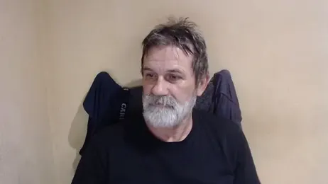 AlexNudo — Stripchat stream photo (Oct 2025)
