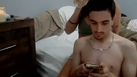 perfect_us696 — Stripchat stream photo (Jun 2026)