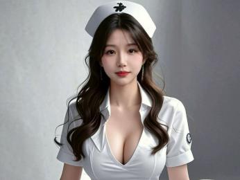 SayukiErika — Livejasmin stream photo (May 2025)