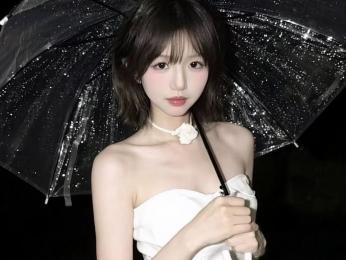 SayukiErika — Livejasmin stream photo (Oct 2025)