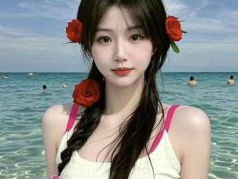 SayukiErika — Livejasmin stream photo (Apr 2025)