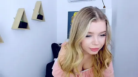 FollowLovee — stripchat