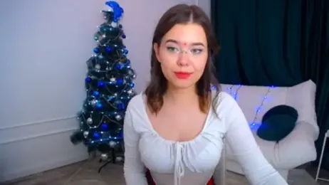 FollowLovee — Stripchat stream photo (Nov 2023)