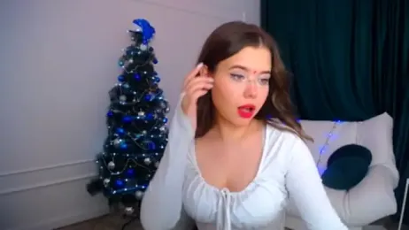 FollowLovee — Stripchat stream photo (Nov 2023)