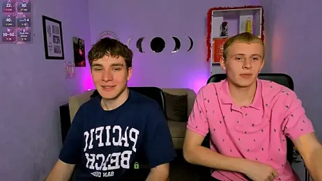 rafael_bien — Stripchat stream photo (Apr 2026)