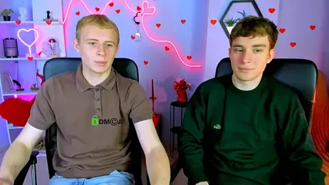 rafael_bien — Stripchat stream photo (Apr 2026)