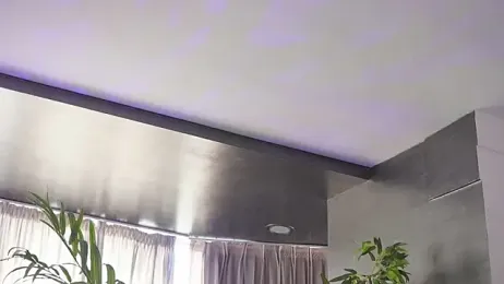 HotBustyBabeX — вебкам-модель онлайн на stripchat