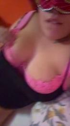 Panterona05 — Cam4 stream photo (Sep 2026)