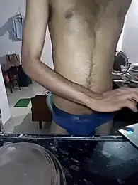 bananadick____ — Stripchat stream photo (May 2025)