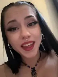 sami_zone — Stripchat stream photo (Mar 2026)