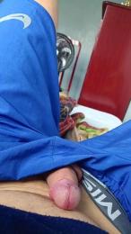 Lucaspauzudo24 — Cam4 stream photo (May 2026)