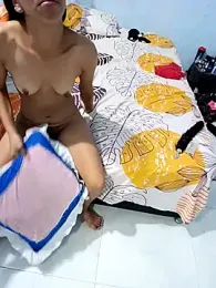 Cuckold-couple2907 — Stripchat stream photo (Apr 2026)