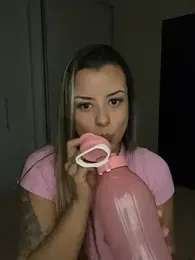 Patyyyy — Stripchat stream photo (Aug 2026)