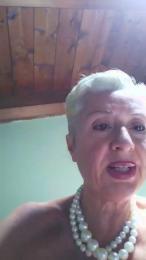 Divina_Erotica — Cam4 stream photo (Jun 2026)