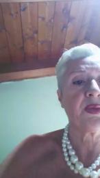 Divina_Erotica — Cam4 stream photo (Jun 2026)