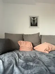 MaviePearl — Stripchat stream photo (Apr 2026)