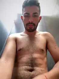Big_Snake77 — Stripchat stream photo (Apr 2026)