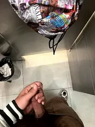 Big_Snake77 — Stripchat profile photo