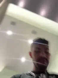 Big_Snake77 — Stripchat stream photo (Apr 2026)