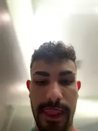 Big_Snake77 — Stripchat stream photo (Apr 2026)