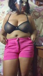 Hot_dame — Cam4 stream photo (Sep 2026)