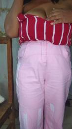Hot_dame — Cam4 stream photo (Sep 2026)