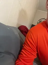 cRaZyCpL26 — Stripchat stream photo (Jan 2026)