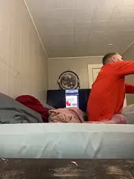 cRaZyCpL26 — Stripchat stream photo (Jan 2026)