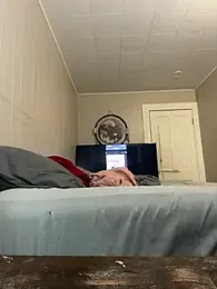 cRaZyCpL26 — Stripchat stream photo (Jan 2026)