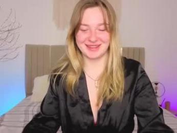 eva_crazy_ — Chaturbate stream photo (Mar 2026)