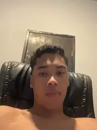 Novinn_02 — вебкам-модель онлайн на stripchat