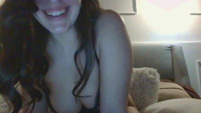 bunnyesweet1995 — вебкам-модель онлайн на cam4