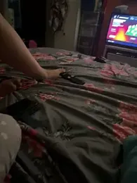 juicylucymeow — stripchat