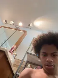 Arthuryouncock — stripchat