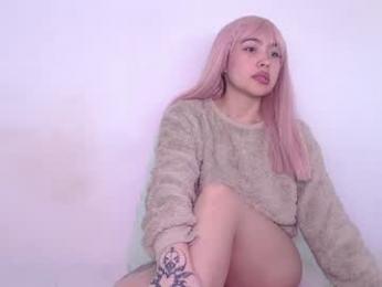 creampie_couple1 — вебкам-модель онлайн на chaturbate