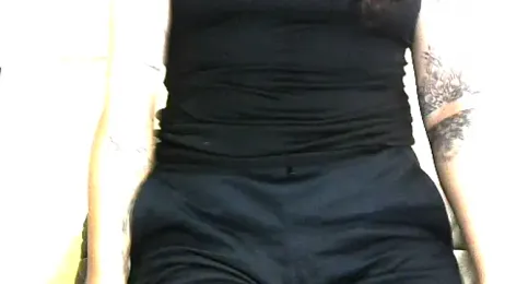 rosay_rosee — вебкам-модель онлайн на stripchat