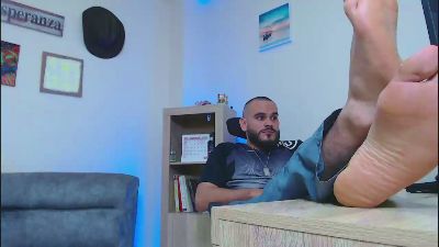 apasion2 — Cam4 stream photo (Apr 2026)