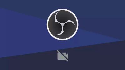 apasion2 — Cam4 stream photo (Apr 2026)