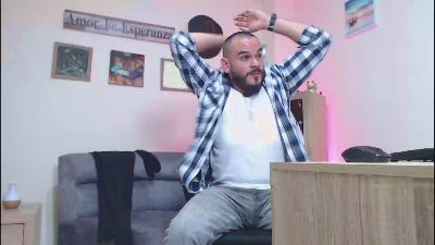 apasion2 — Cam4 profile photo